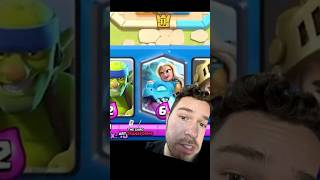 New Legendary Card Is 2 Cards In 1