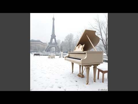 Christmas Orbs And Sacred Light