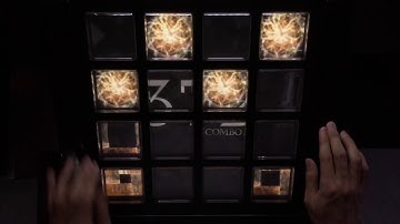 【jubeat Qubell】 M.A.Y.U. [EXT] EXC (60fps) Player: ICHGO.QS