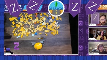 DB2022 - The well-known Digimon Flappy-egg-amon