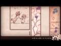 【GUMI】少年と魔法のロボット