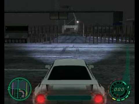 midnight club 2 online game for free midnight club 2 online game for free