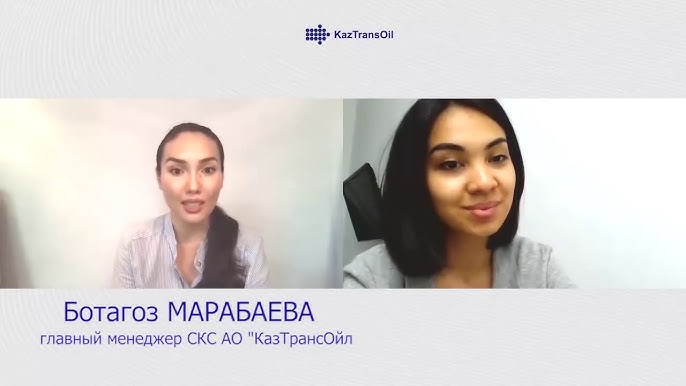 Орыс транссексуалы онлайн