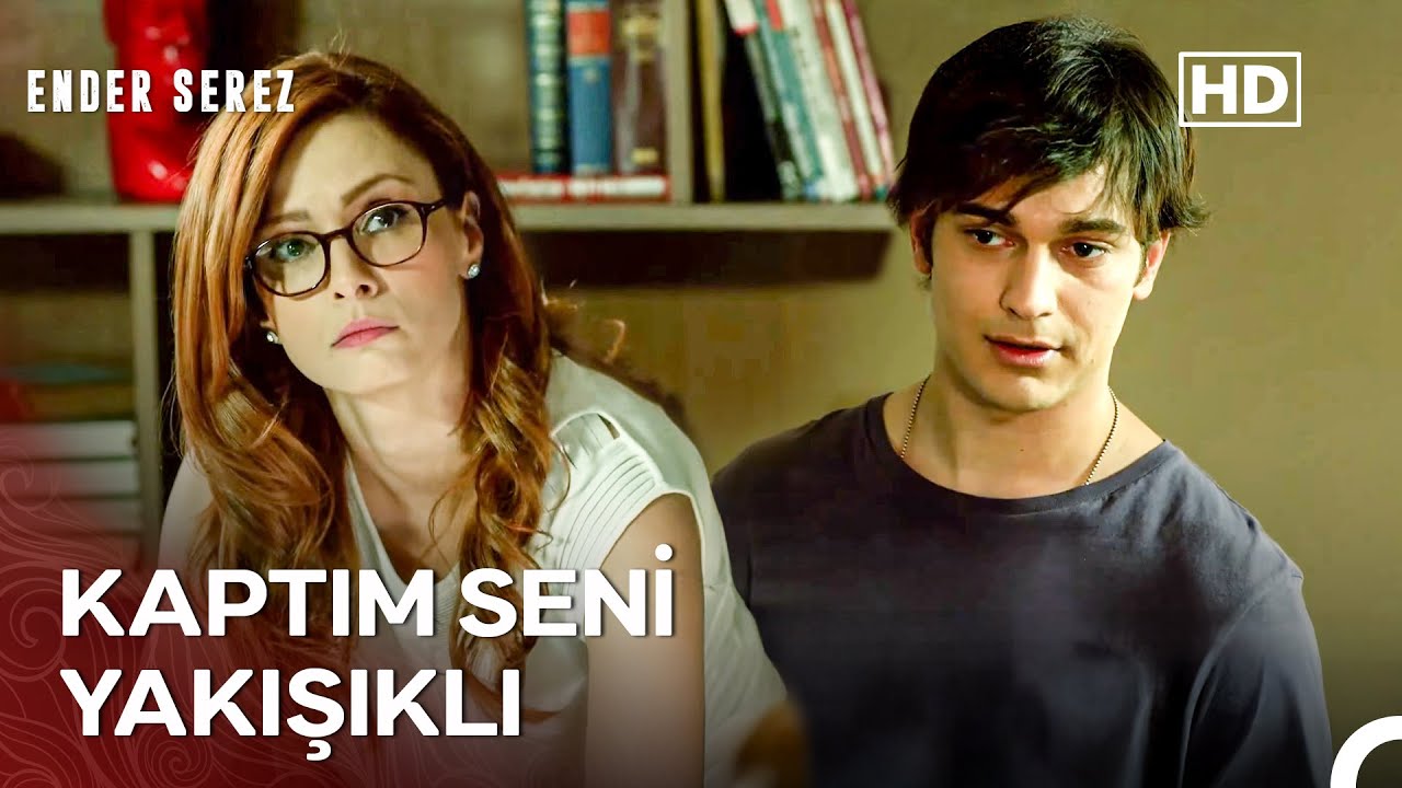 Madem Mimarlığa Bu Kadar Heveslisin Gel Yarın Başla