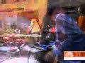Tracy Chapman - Change (Live 2005)