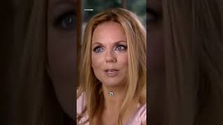 This Spice Girl Lied About Her Age to Get in the Band! 🧐 Wealth