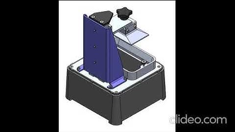 PHROZEN SONIC MINI Z AXIS FLEXION FIX / SOLUTION