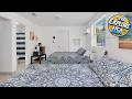Boho Studio in Little Havana | Miami (FL), United States | Hotel Review ⭐