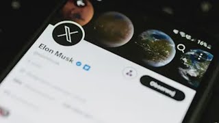 RIP legacy media: Elon Musk has ditched headline links on X