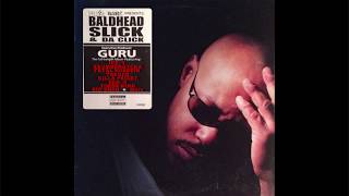 Watch Guru Og Talk video