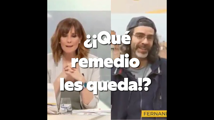 El directivo de Glovo que se hace pasar por rider