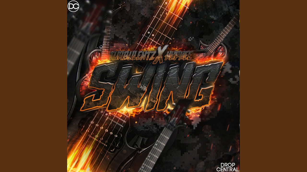 Watch Swing on YouTube Watch Swing on YouTube