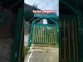 Sarbal Palgham Farhanulislam Beautiful Farhanislamic Islamicvideo Ziyarat Sarbal Palgham Farhanulislam Beautiful Farhanislamic Islamicvideo Ziyarat