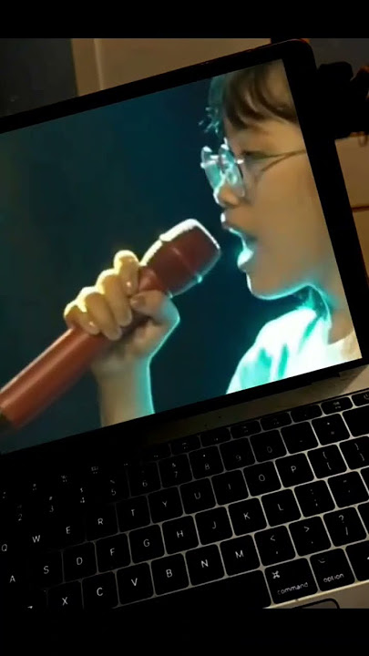 rasah bali #liriklagu  #coverlagu  #shorts #fypviralシ #lewatberanda #storytime #xbcyza #fyp