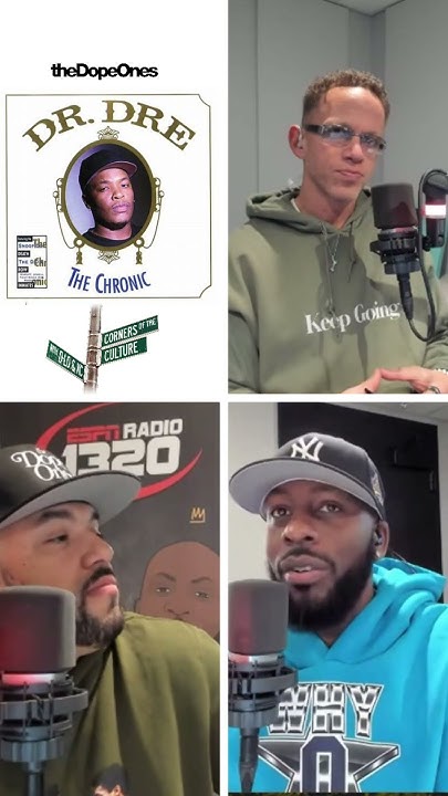 is-the-chronic-the-most-influential-hip-hop-album-of-all-time-shorts