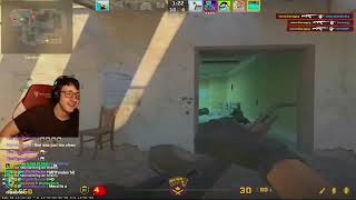 Week 6 COTW (community clips)