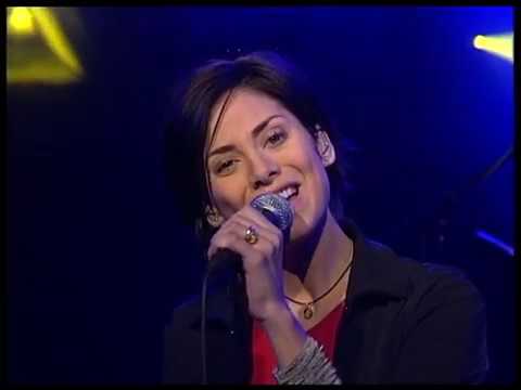 Natalie Imbruglia - Torn (Sunset Session brought to you by SMARTY)