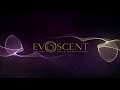 EvoScent