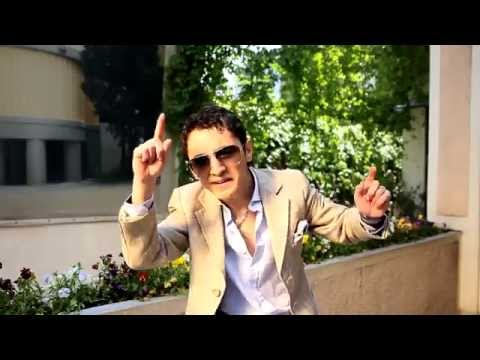 Ionut Cercel - Buzunarul arde ( Oficial Video )
