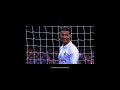 انت غرامي وحبك على قلبي