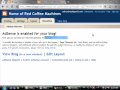 Google adsense Training in urdu part 4.flv