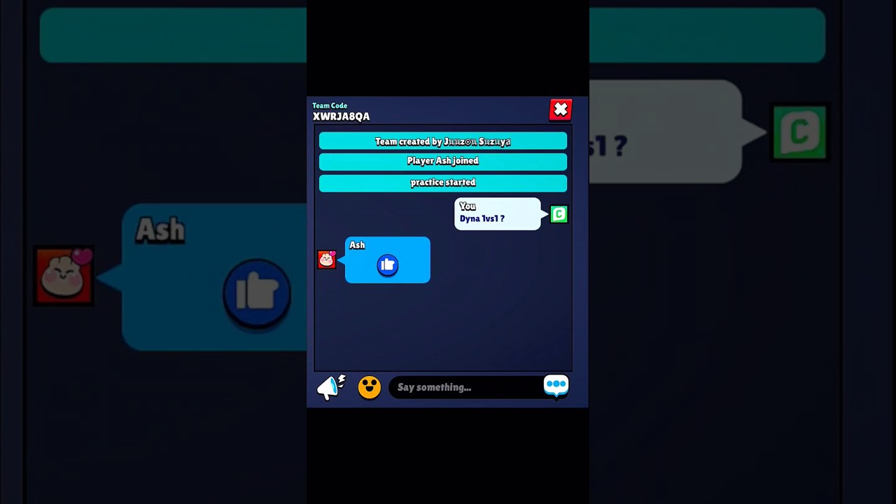 Brawl Stars Epic Fails ☠️ 