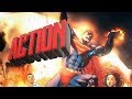 DC Comics revela o primeiro promo de TV para a estreia de Brian Michael Bendis em "Superman"