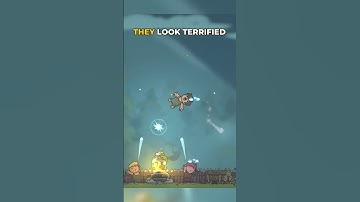 Yeet your followers in liftlands, Demo on Steam #managementgame #gamedev #indiegame #strategygame