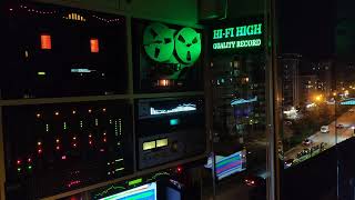 Arif Susam - Sıktımı Canını - Mac 24 Bit Cd Kayıt - Süper Kalite