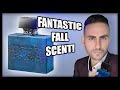 DESIRTOXIC BY PARFUMS MICALLEF FRAGRANCE / PERFUME REVIEW!