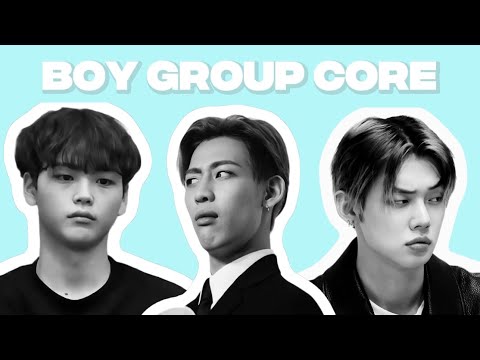 FUNNIEST kpop tiktoks #5