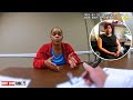 She Thought Her $1,300 Jewelry Theft at JW Marriott went Unnoticed