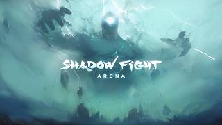 Join the Arena! Play with Me 🎮 Shadow Fight Arena Tamil Live | Horsemen Gaming