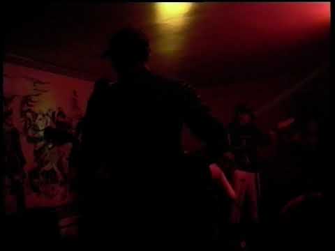 Hasch oder Alk - Urlaub  (Live )