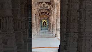 Swaminarayan Mandir#instumentalmusic #youtubeshorts #ytshorts
