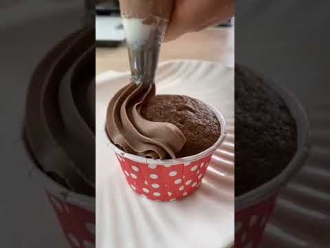 لايك اشتراك فعل الجرس شاهد حته نهايه