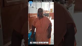 How to start a paper plate business in Kerala/Tamil Nadu: machine price പേപ്പർ പ്ലേറ്റ് മെഷീൻ #sales