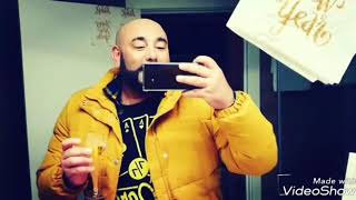 Chirin  samira said adil doukali  2019 nasay ilisa  hayfa wahbi  nancy agram