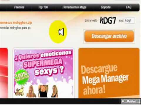 Descargar juego de poker de maquina para pc
