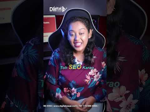 SEO company in Vaishali  Best SEO company in Vaishali  Top SEO company in Vaishali  SEO services in Vaishali  Digital marketing company in Vaishali