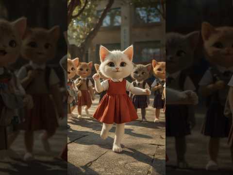 نغزة نغزة نغزة      قطه يسرا