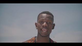 Bulawayo Afro-Fusion - Sounds Of Lamas Eliz Ghetto Superstar S1 Ep 1