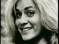 Capture de la vidéo Intimate Portrait - Judith Light 1998 Full Episode