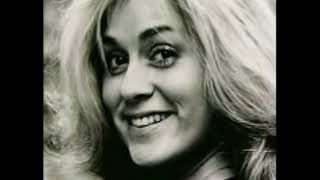 Intimate Portrait - Judith Light 1998 full episode