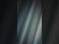 шторы для сна