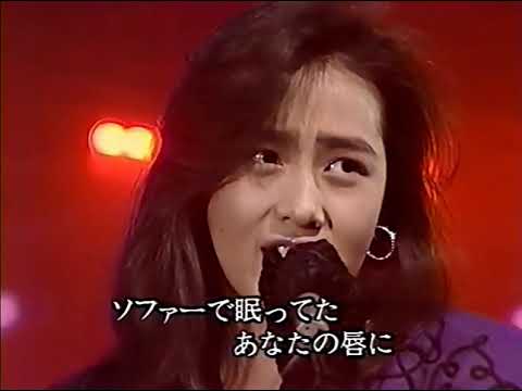 Again　1988年