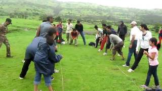 RAm RAvan Game of OAM group screenshot 4