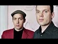 Egoexpress (Live PA) - Lovefield Festival on 28.08.2004