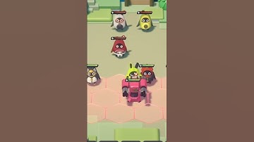 When ZZZ Devs Cook Up Minigames #zzzero