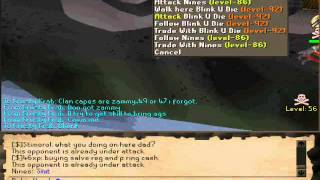 Akatsuki Pk Video #1 [Creativescape]